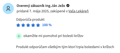 Snímka obrazovky 2025-06-04 o 8.25.35